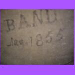 Cave Writing From 1800s 3.jpg